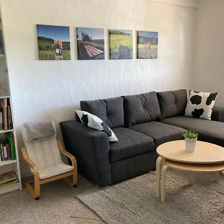 Ferienwohnung Brandenburger Schmallenberg Exterior foto