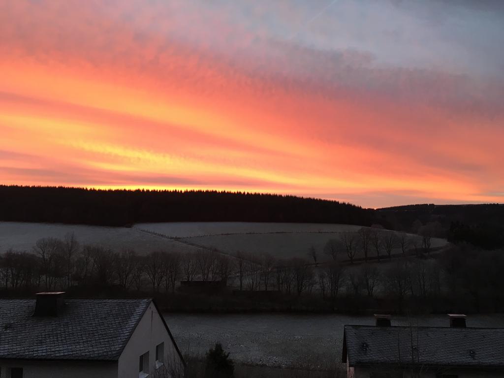 Brandenburger Schmallenberg