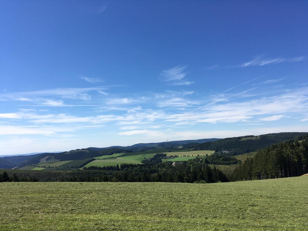 Brandenburger